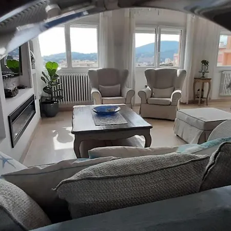 Appartement Les Saisons Maxime Sainte-Maxime