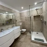 Apartment Les Saisons Maxime *