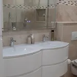 Apartment Les Saisons Maxime *