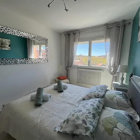 Les Saisons Maxime Sainte-Maxime